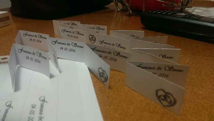 Sono davvero inguardabili?  :s - 1