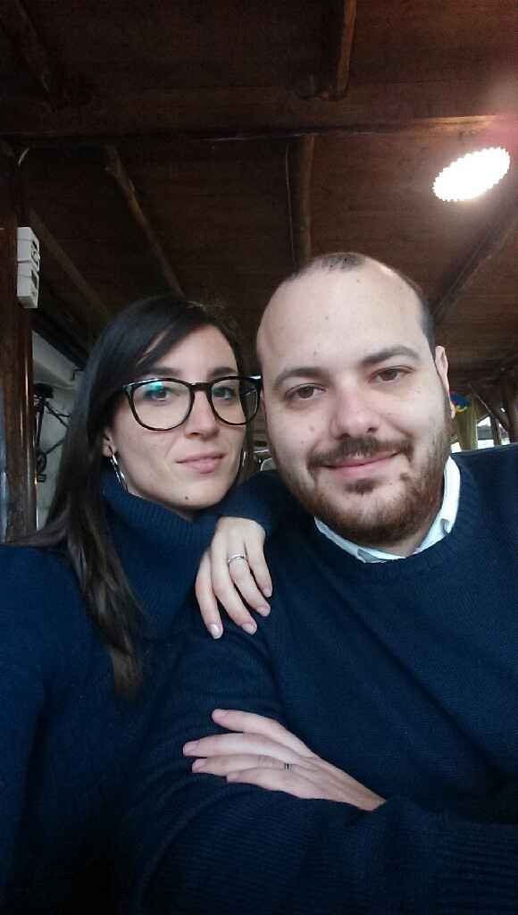 3 foto significative vostre con fm! - 1