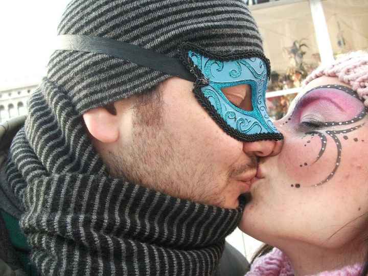 3 foto significative vostre con fm! - 3