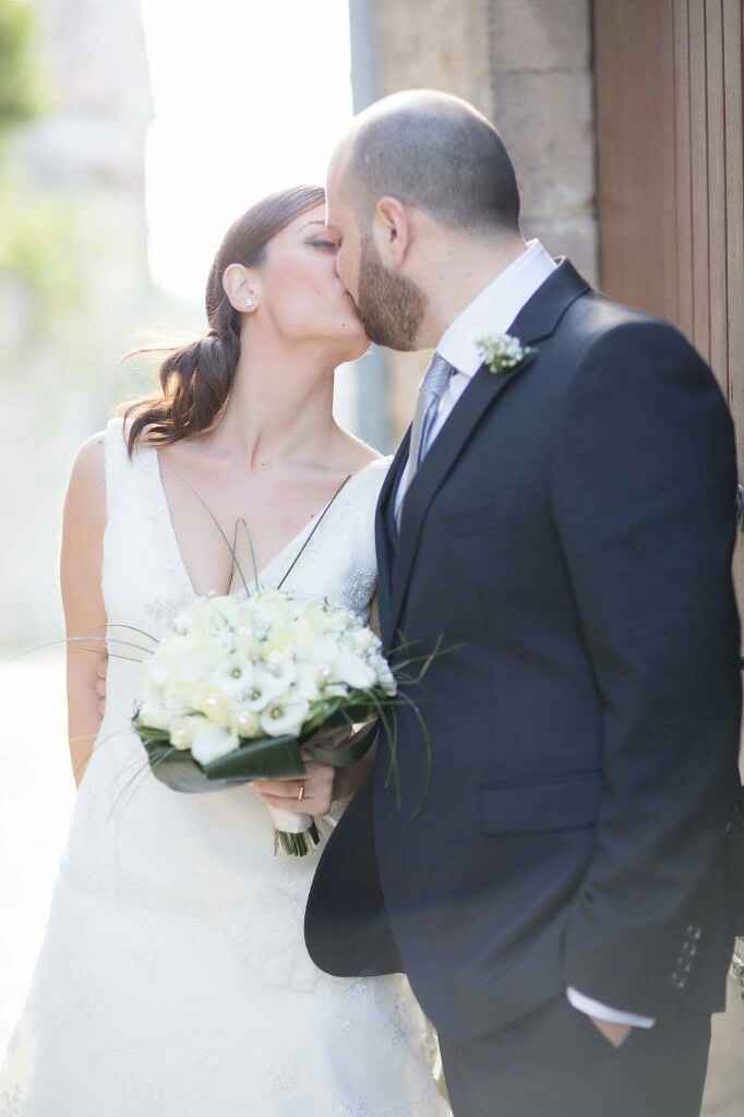 Finalmente noi!!! - 1