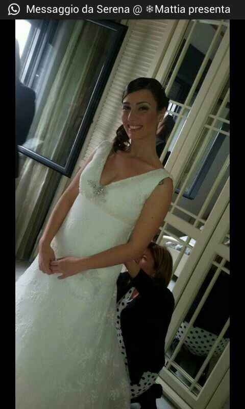 Finalmente noi!!! - 3