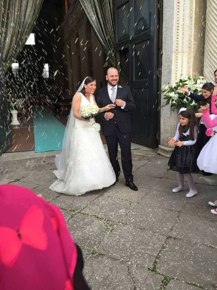 Finalmente noi!!! - 5