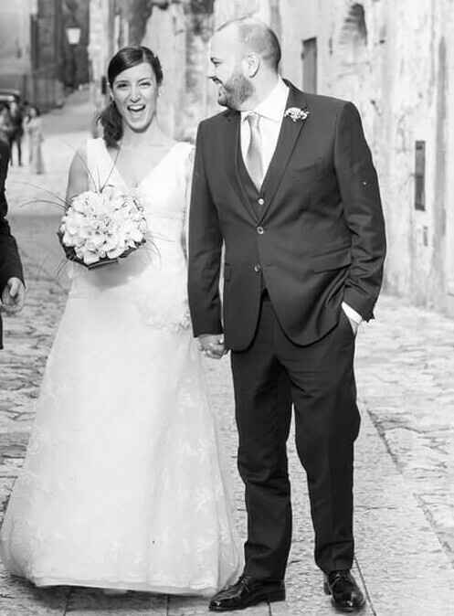 Alcune foto ufficiali !  *.* - 1