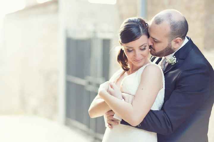 Alcune foto ufficiali !  *.* - 2