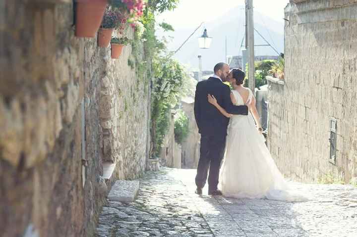 Alcune foto ufficiali !  *.* - 4