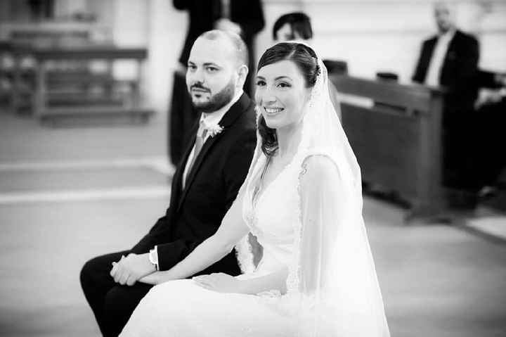 Alcune foto ufficiali !  *.* - 5