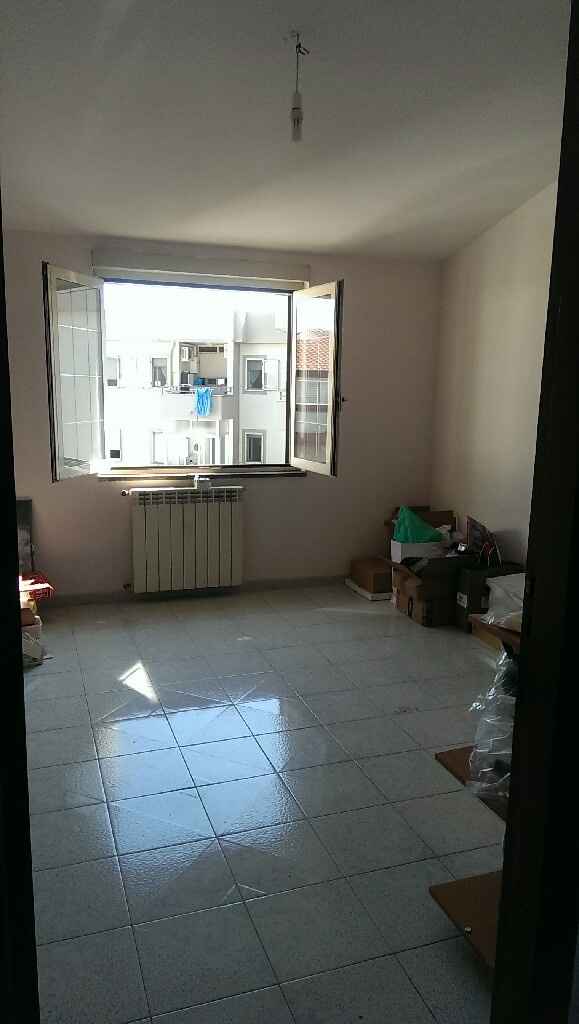 Casa dolce casa! - 2