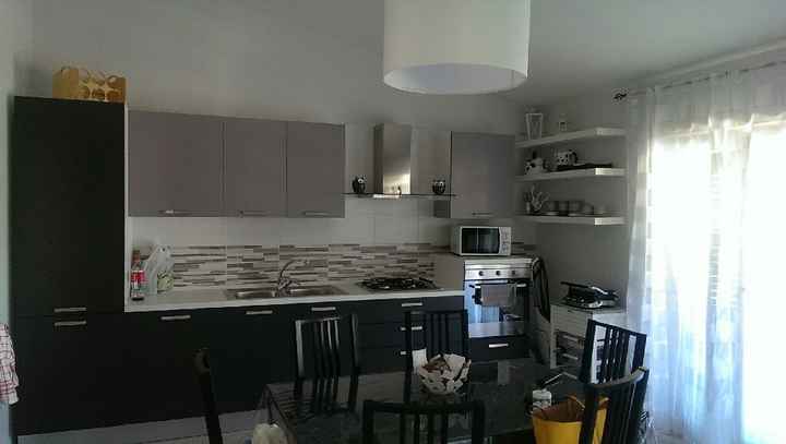 Casa dolce casa! - 3