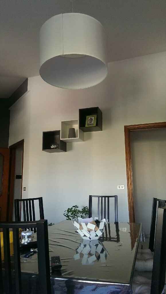 Casa dolce casa! - 4