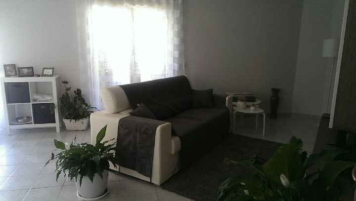 Casa dolce casa! - 5