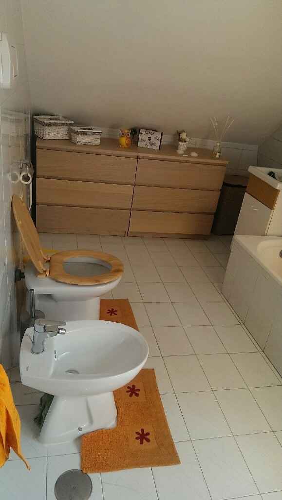 Casa dolce casa! - 8