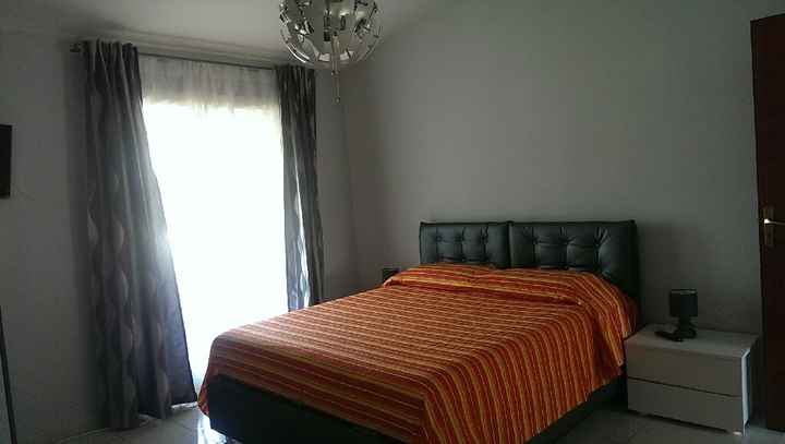 Casa dolce casa! - 10