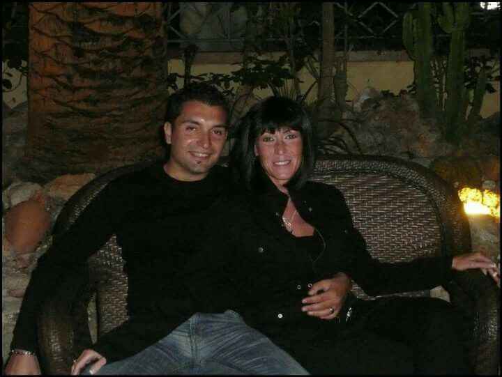 L'ultimo passo per vincere il REGALO di Matrimonio.com - 1