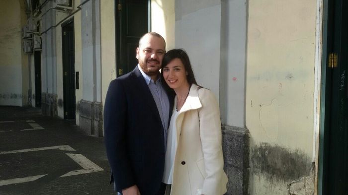 La nostra promessa... - 4