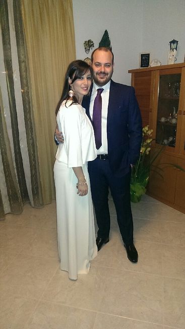 3 foto significative vostre con fm! - 2