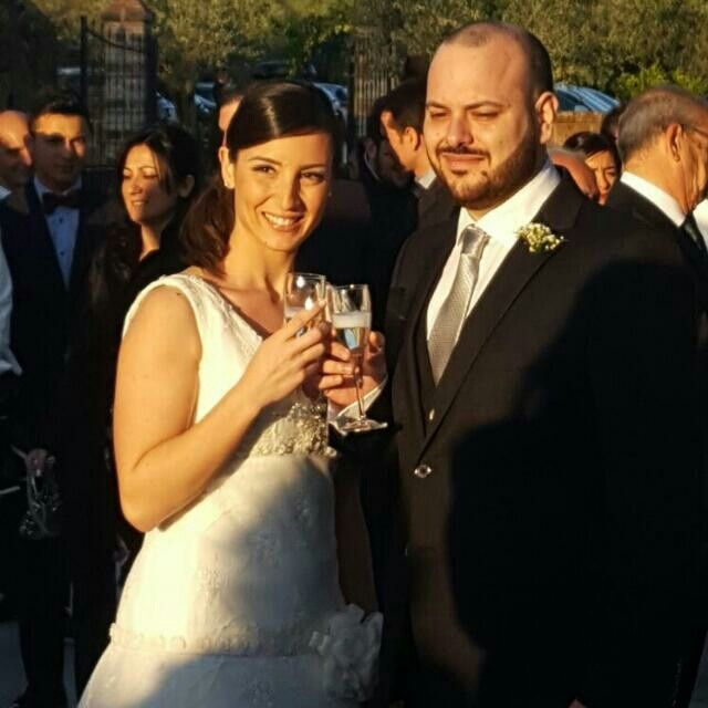 Finalmente noi!!! - 2