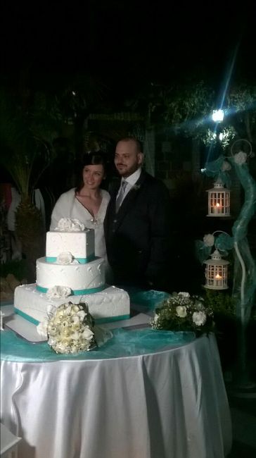 Finalmente noi!!! - 4