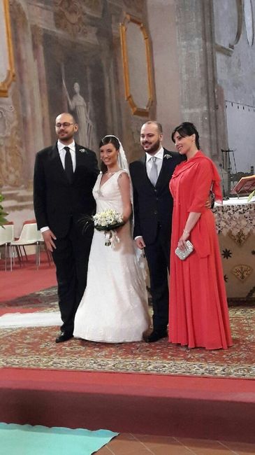 Finalmente noi!!! - 6