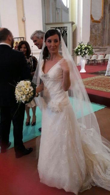 Finalmente noi!!! - 7