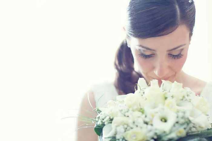 Alcune foto ufficiali !  *.* - 3