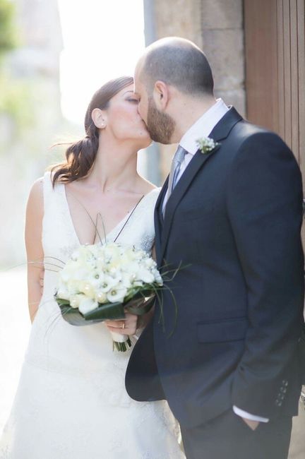 Alcune foto ufficiali !  *.* - 6