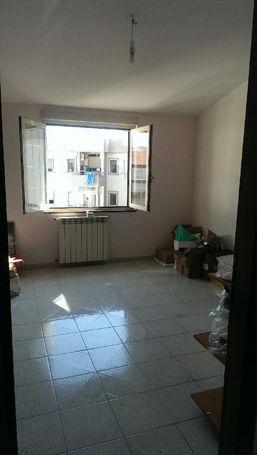 Casa dolce casa! - 2