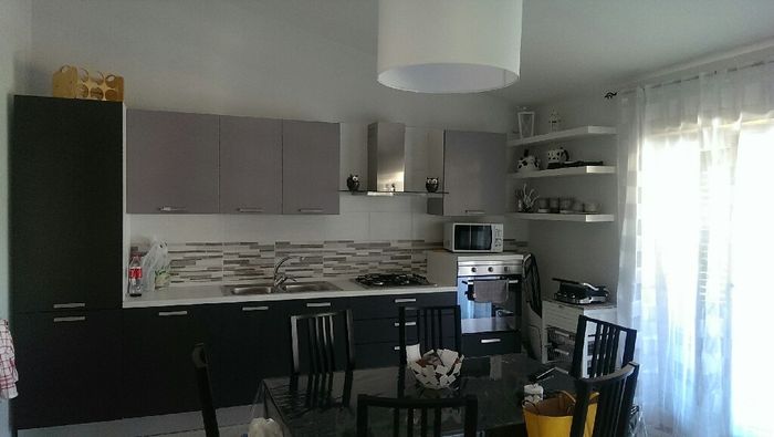 Casa dolce casa! - 3