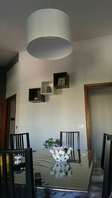 Casa dolce casa! - 4