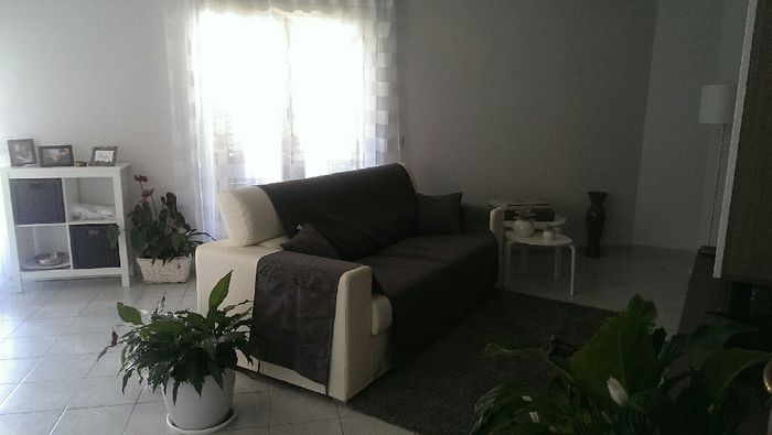 Casa dolce casa! - 5