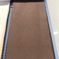 Arredamento camera da letto - 2