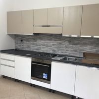 Consiglio acquisto tavolo - 1