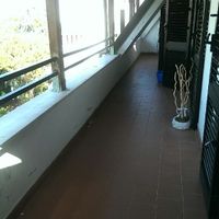 Casa dolce casa! - 1