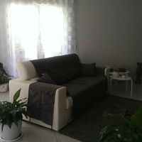 Casa dolce casa! - 5