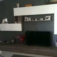 Casa dolce casa! - 6