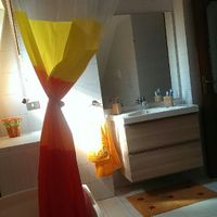 Casa dolce casa! - 7