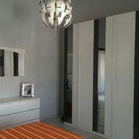 Casa dolce casa! - 9