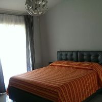 Casa dolce casa! - 10