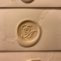 Consegna inviti/partecipazioni terminata - 2