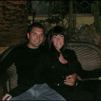 L'ultimo passo per vincere il REGALO di Matrimonio.com - 1