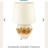 Regalo testimoni di fedi - 1