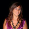 Federica