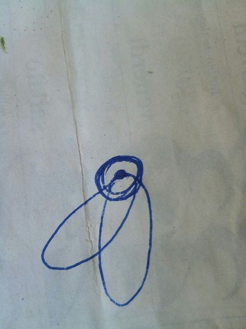 Problemi con i centrotavola 😧😧😧  (post lungo) - 1