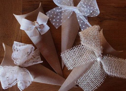 Coni portariso insoddisfatta - 1