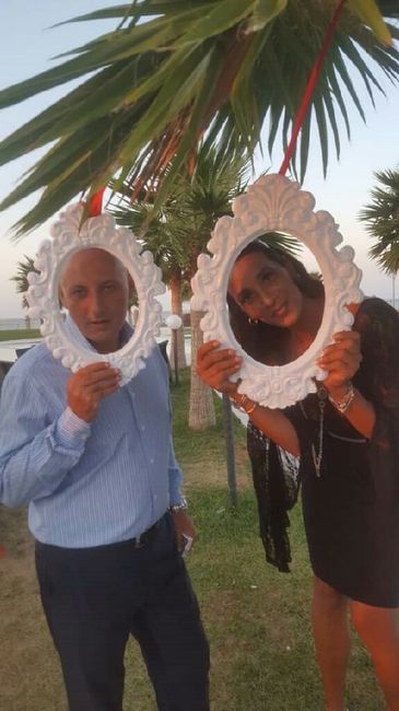 Semplicemente Noi - 8