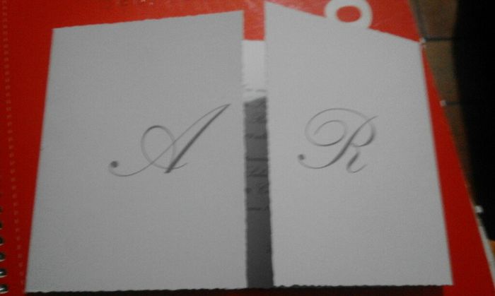 Partecipazioni: chi me le mostra? - 2