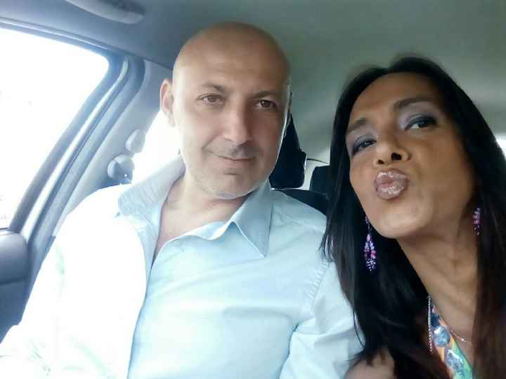 Condividi la vostra foto più bella insieme 📸 - 1