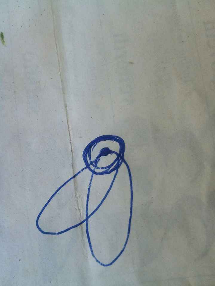 Problemi con i centrotavola 😧😧😧  (post lungo) - 1