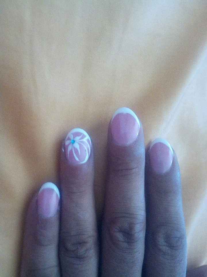 Iniziamo con le prove - 2