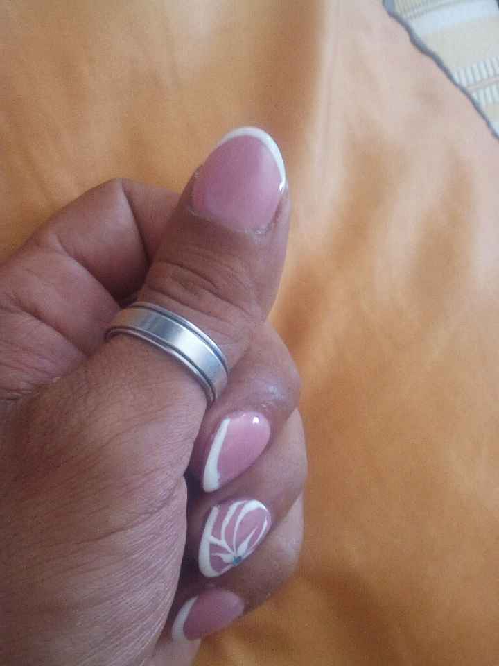 Iniziamo con le prove - 3