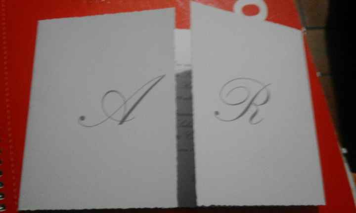 Partecipazioni: chi me le mostra? - 2